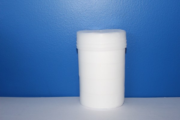 PC-B5- BOTE DE 5 PASTILLAS DE CLORO-